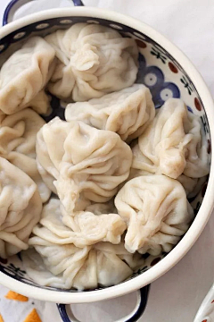 寻路w采集到食物