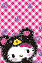 kitty