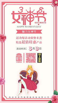 小糊涂兰采集到之前