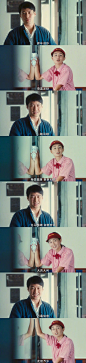 甜蜜蜜