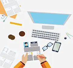 修改个人简历_新图网 https://www.ixintu.com