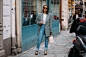 Paris FW18 day6 by STYLEDUMONDE Street Style Fashion Photography FW18 20180305_48A5780