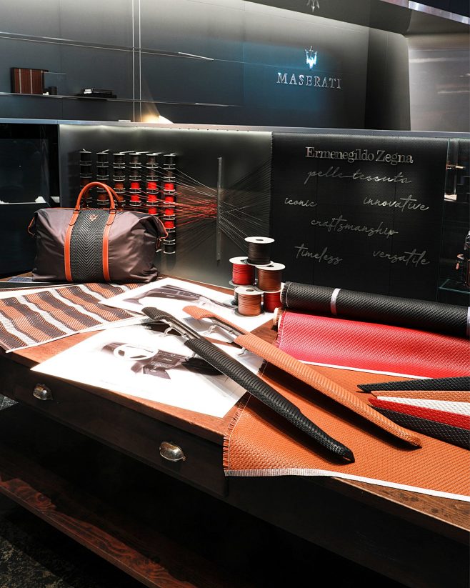 Maserati.gallery07