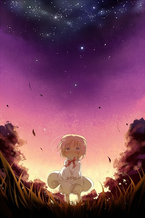 加拿大国美纳塞国美纳塞看成幼体法叔对不起对不起鞠躬求加厨以及aph