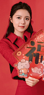 赵今麦
采集@别致的七