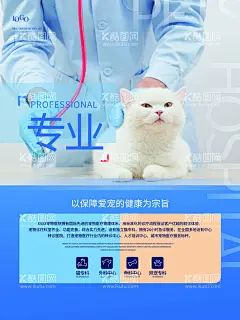 宠物店宠物医院  - 源文件下载【酷图网】宠物,宠物店,宠物狗,宠物海报,公益海报,爱宠,宠物健康,宠物美容,宠物医院,宠物诊所,动物诊所,宠物店促销,宠物寄养,宠物领养,动物寄,养猫和狗,萌宠大作战,萌宠海报,宠物医生,宠物医生展架,宠物医院海报,宠物中心海报,爱护宠物,宠物生病,宠物体检