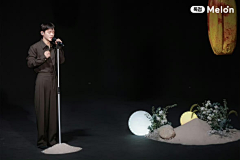 鬼故事出自于哪里采集到金钟大