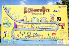 9eDDaqmJ采集到自拍背景