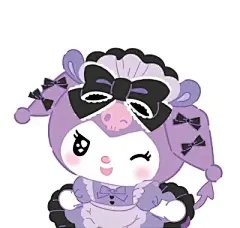 三丽鸥 Sanrio ☆ - 高清图片，堆糖，美图壁纸兴趣社区
