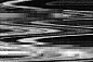 Toner Glitch Photocopy Textures
碳粉故障复印纹理