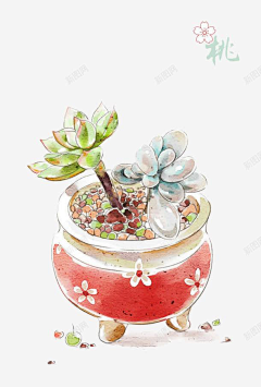 飞影ZMY采集到水彩画