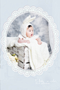 微信:cckidscckids