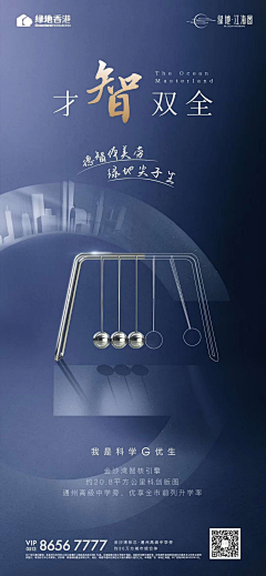 杨抄越采集到学区