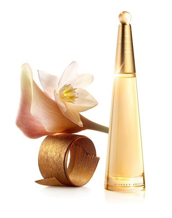 ISSEY MIYAKE L'EAU D...