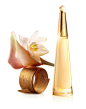 ISSEY MIYAKE L'EAU D'ISSEY ABSOLUE Eau de Parfum