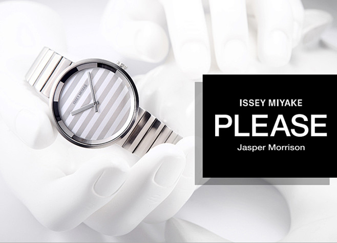 三宅一生/Issey Miyake PL...