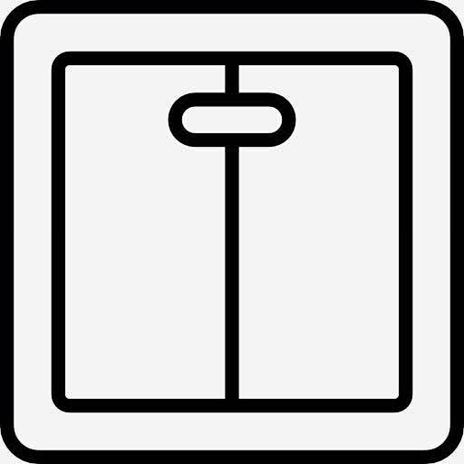 开关图标免抠素材_新图网 https:/...