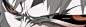 矢量死神 #采集大赛#