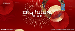 车菊草采集到云著