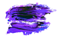 颜料