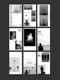 公众号排版 | 易拉宝 | 详情页|品牌视觉升级|图文设计|海报设计|logo设计|IP设计|品牌 VI|邀请函|折页|名片
