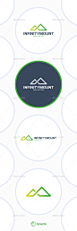 无穷山标志-三角形抽象标志模板Infinity Mountain Logo - Triangle - Abstract Logo Templates营地,攀爬,有创造力,下降,图形,健康,健康,无限,无穷,互联网,旅程,生活,标志,媒体,山,山,山标志,多媒体,自然,自然,网络,有机的,社会媒体,体育,工作室,旅游,旅行,健康,湿,野生 camp, climbing, creative, drop, graphic, health, healthy, infinite, infinity, interne