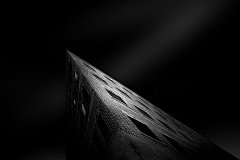 俺叫李二蛋采集到【素材】建筑空间