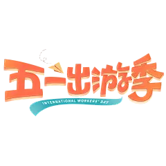 njdonyyo4yjovvojm2uoy9yvnkduvffa