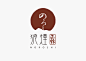 NOROSHI （麺屋のろし） : Noroshi is a Japanese Ramen restaurant spread the new flavor of Hokkaido. 