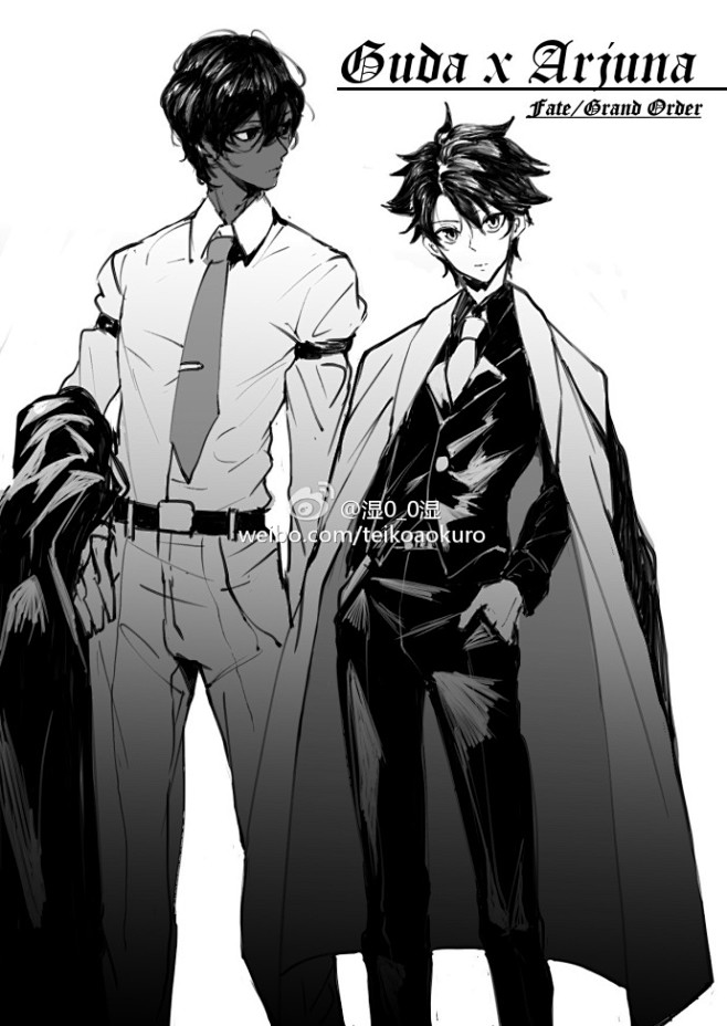 西装听说新章内容选咕哒君有女装让女装达人来教教你就算是女装也是