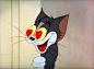 Tom & Jerry Pictures