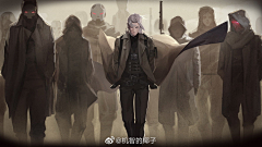 censor-XEdht6R4采集到飞车构图