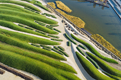 passengergg采集到Landscape | 地形