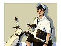 微信图片_20230607091722