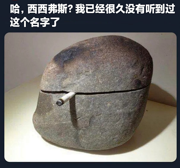 最新微博 - 首页 - 微博