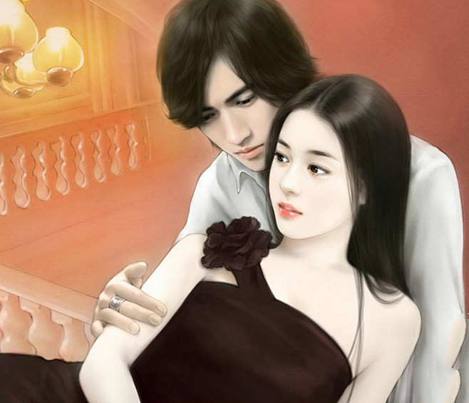 05e1faf50bd5c3d56b22...