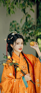 孙珍妮
✿