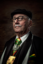 Dutch Carnival II : Dutch Carnival