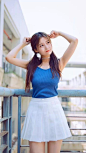 f8476ac39d8be624d882e0362eabb96d3fe52036102c3-fl79cy_fw658.webp