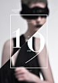 19 lsad fashion show 设计圈 展示 设计时代网-Powered by thinkdo3