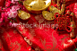 Chinese new year decorations background#新年# #灯笼# #春节# #过年# #中国传统# #中国风# #新年装饰# #元宵节# #春节装饰# #红灯笼# #中国年# #春节素材# #新年素材# #年货# #喜庆# #中国红# #新年快乐# #元宵节# #新年海报# #新年设计素材# #新年红包# #平面设计# #白背景# #打折# #购物# #旗袍美女# #折扣# #礼品盒# #新年礼物# #新年美女# #新年儿童# #果盘# #舞狮# #新年折扣# #新年打折#