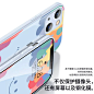 仙茵适用iphone14promax手机壳15Pro苹果13新款13promax超火15Pro女款12液态硅胶2023网红11防摔IP高级感十五-tmall.com天猫