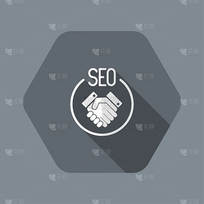 seo服务协议