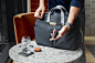 Bellroy - Tokyo Work Bag