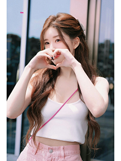 love小猫狸采集到A栩