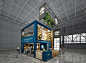 СЫРиСИРОП :: Behance