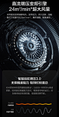 [新品]方太P1+TH28B全面屏烟灶套装抽油烟机燃气灶家用官方旗舰店-tmall.com天猫
