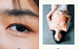 gosee_-_tokyo_-_yunamori-light_-_kyoheihattori5_web-1600_05
