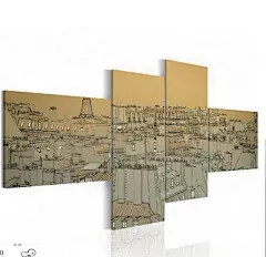 Pinterest : 发现想要尝试的食谱、家居创意、时尚灵感及其他创意点子。