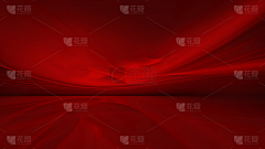 房老板的澎湖湾采集到乱七八糟